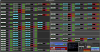 34007_1748762281_33985_1748660708_Screenshot from 2025-05-31 11-59-42.png